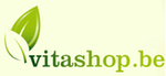Vitashop.be
