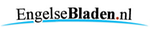 EngelseBladen