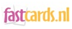Fast Cards