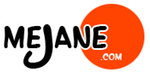 MeJane.com