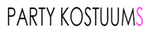 Party Kostuums