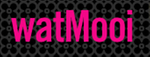 watMooi