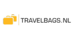 Travel Bags