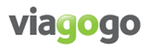 Viagogo
