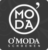 O'Moda