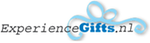 Experience Gifts