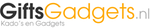 GiftsGadgets.be