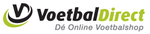 VoetbalDirect.be