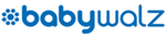 Baby-Walz