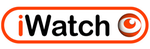 iWatch