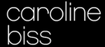 Caroline Biss