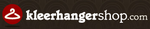 Kleerhangershop.com