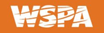 WSPA