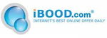 iBOOD