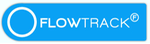 Flowtrack.be
