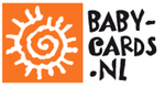 Baby-Cards