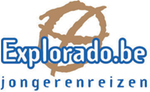 Explorado