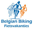 Belgian Biking