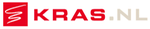 Kras