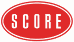 Score