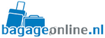 Bagage Online