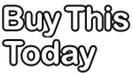 Buy This Today