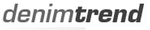 Denim Trend
