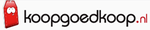 Koopgoedkoop