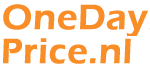One Day Price