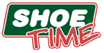 Shoe Time