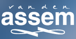 Van den Assem