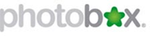 PhotoBox