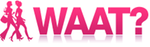 Waat?