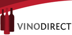 Vinodirect