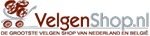 Velgen Shop