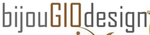 Bijougiodesign.eu