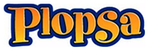 Plopsa