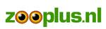 Zooplus