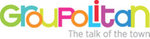 Groupolitan
