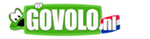 GOVOLO.NL