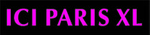 ICI PARIS XL