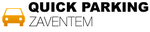 Parkingzaventem.be