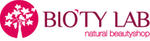Bio'ty Lab