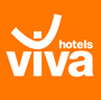 Hotelsviva.com
