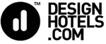 Design Hotels