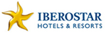 Iberostar