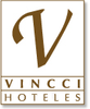 Vincci Hotels