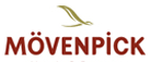 Mövenpick