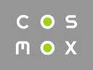 Cosmox