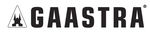 Gaastra
